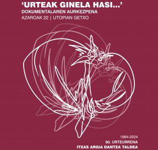 ‘URTEAK GINELA HASI…’