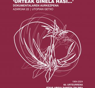 ‘URTEAK GINELA HASI…’