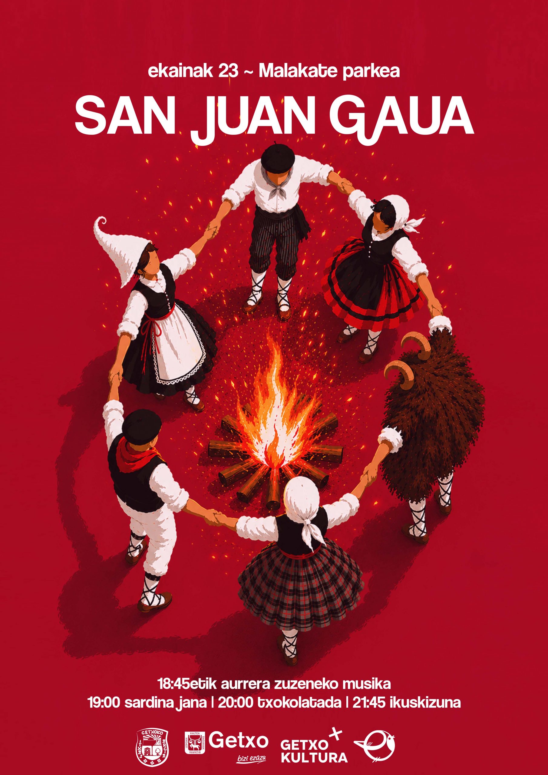 programa-noche-de-san-juan-2026-en-andra-mari-getxo